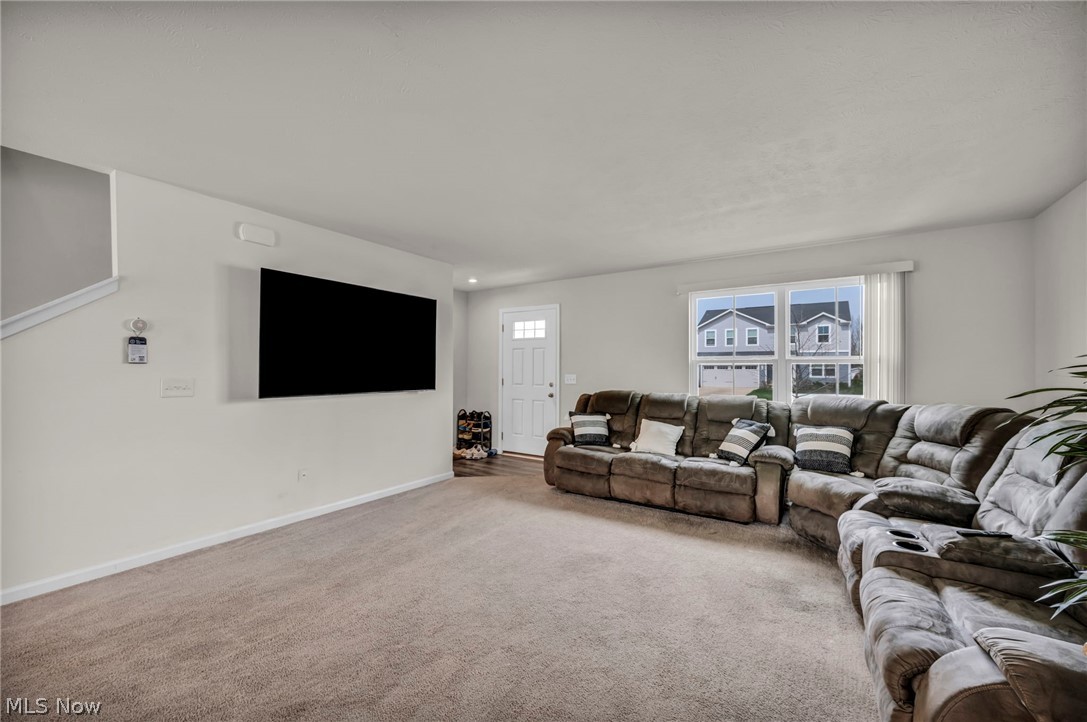 River Run Landing Sub - Residential