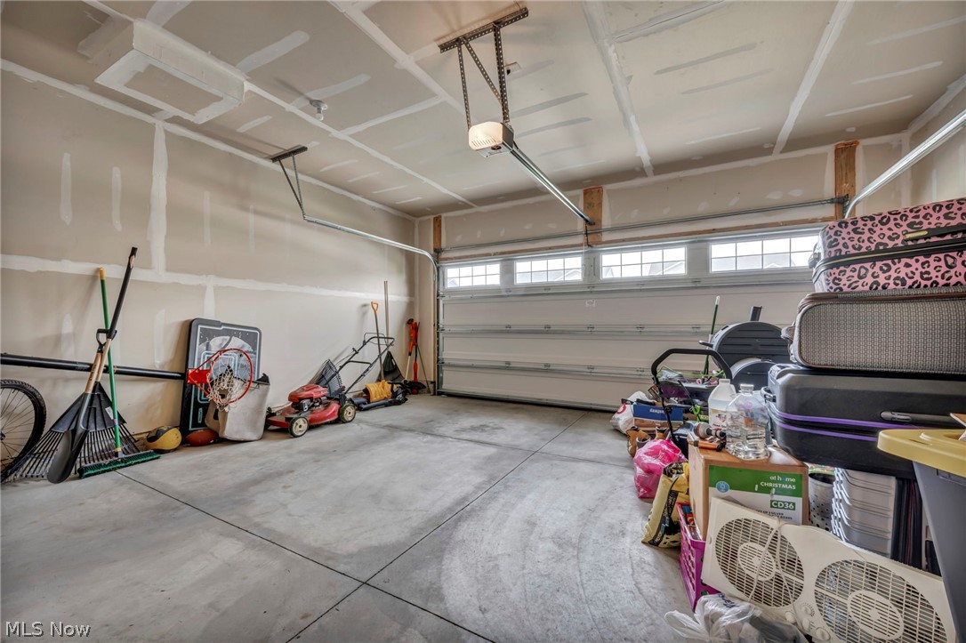 River Run Landing Sub - Residential