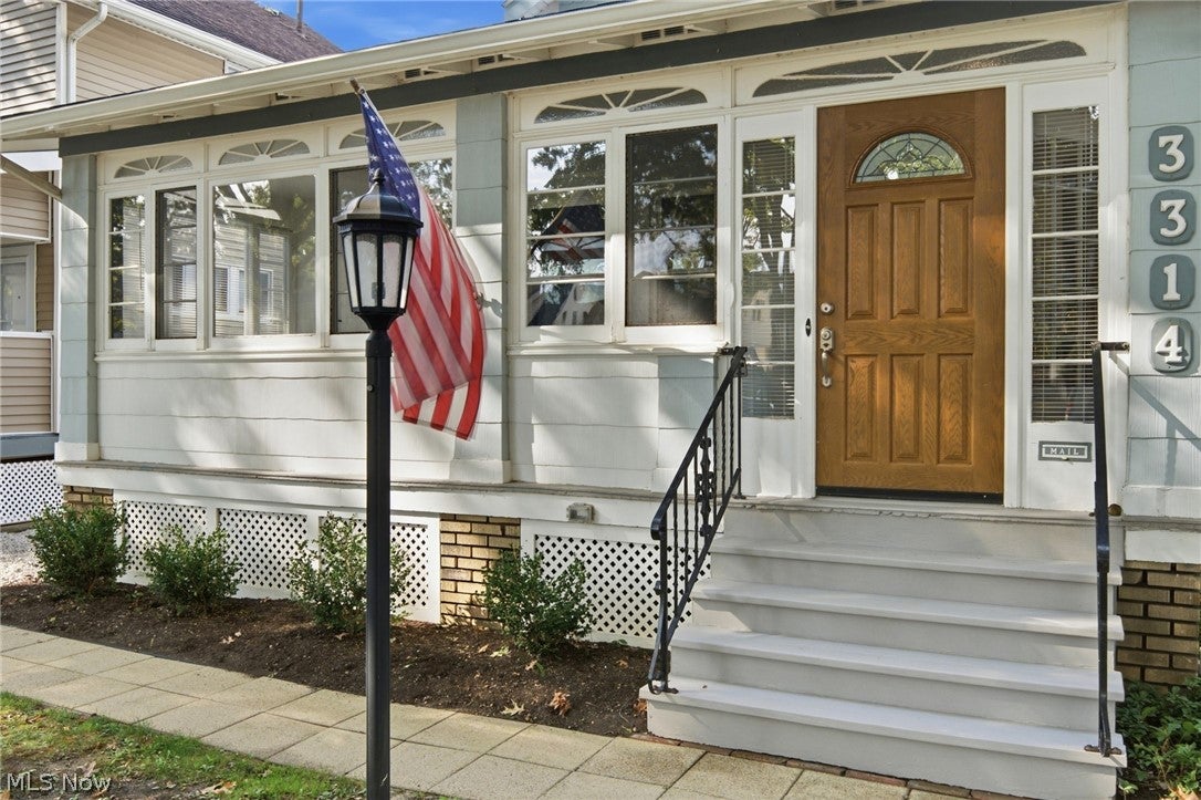 3314 W 130th Street
