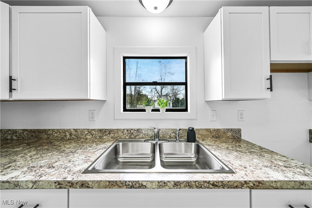 Kibbee & Lovelands - Residential