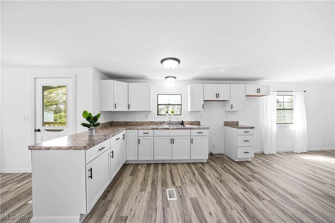 Kibbee & Lovelands - Residential