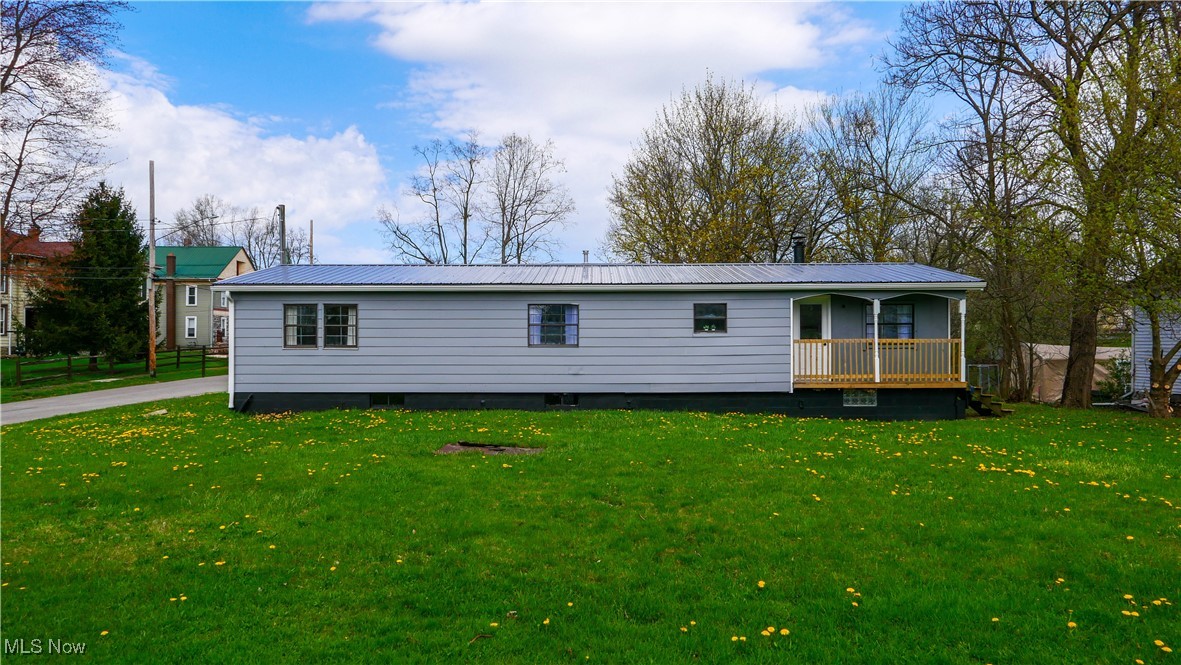Kibbee & Lovelands - Residential