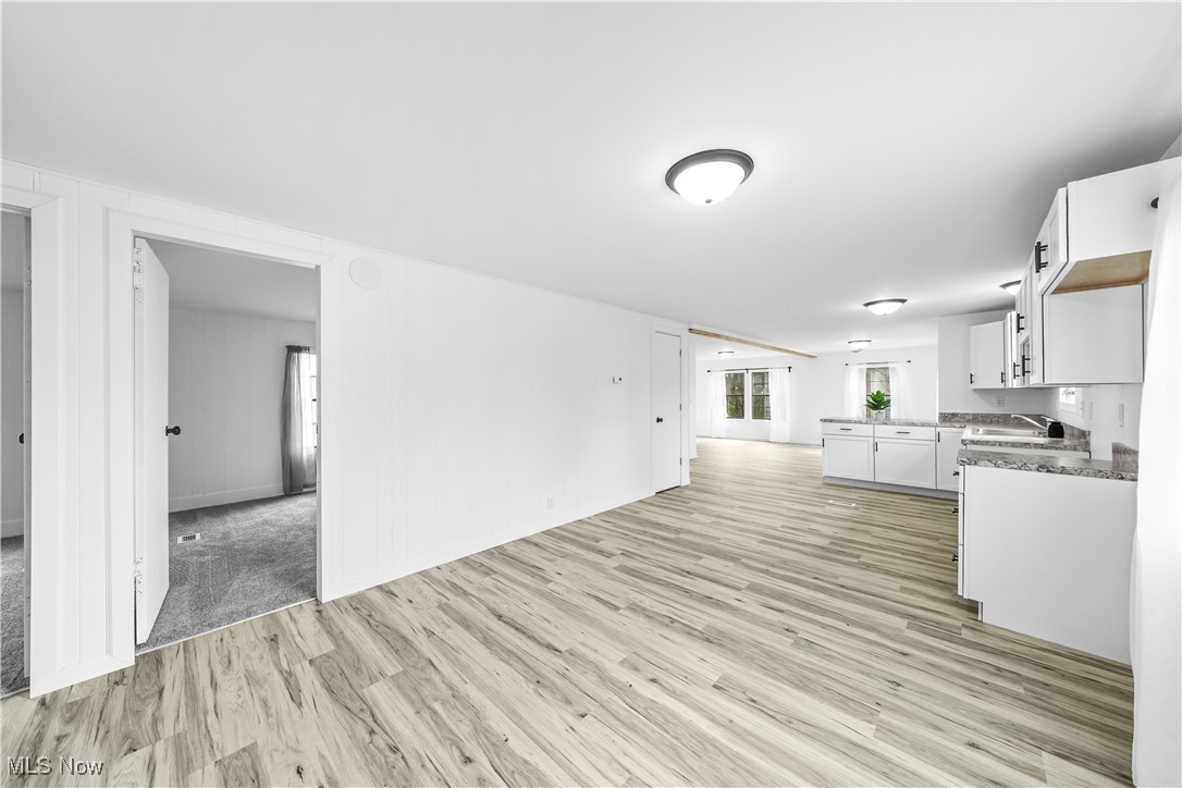 Kibbee & Lovelands - Residential