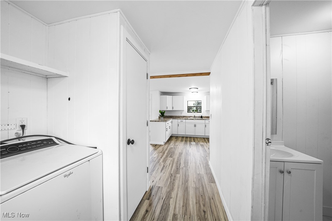 Kibbee & Lovelands - Residential