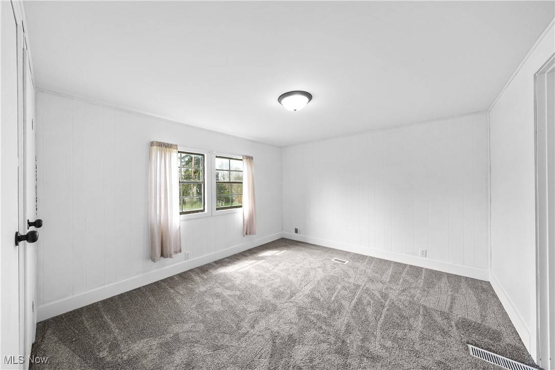 Kibbee & Lovelands - Residential