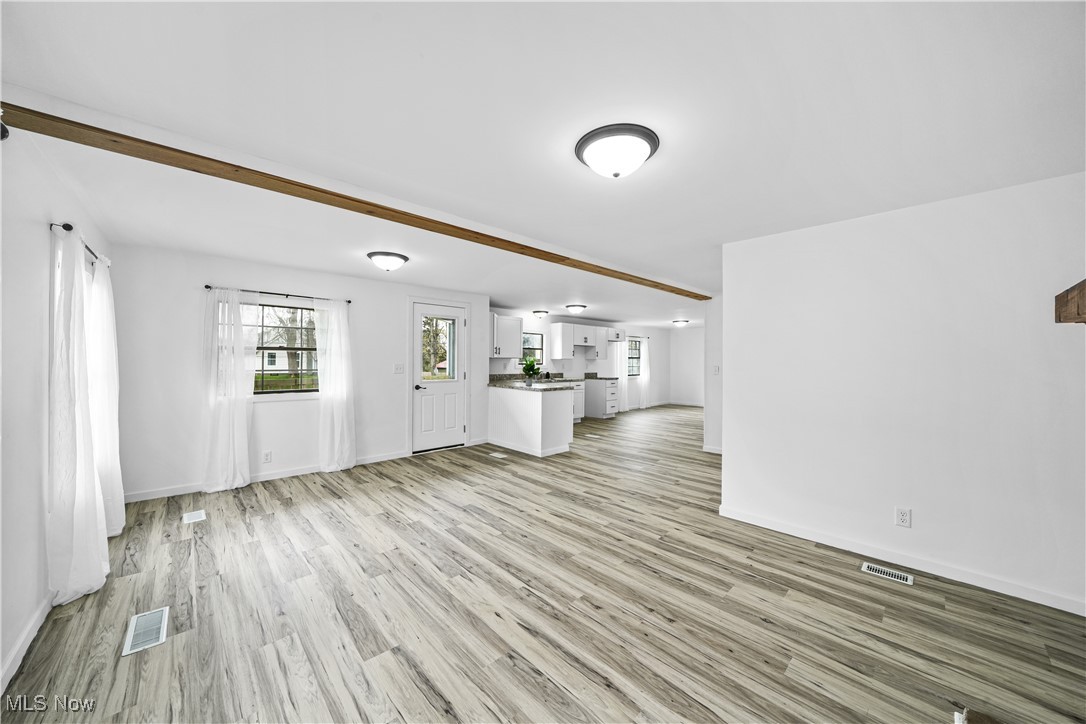 Kibbee & Lovelands - Residential