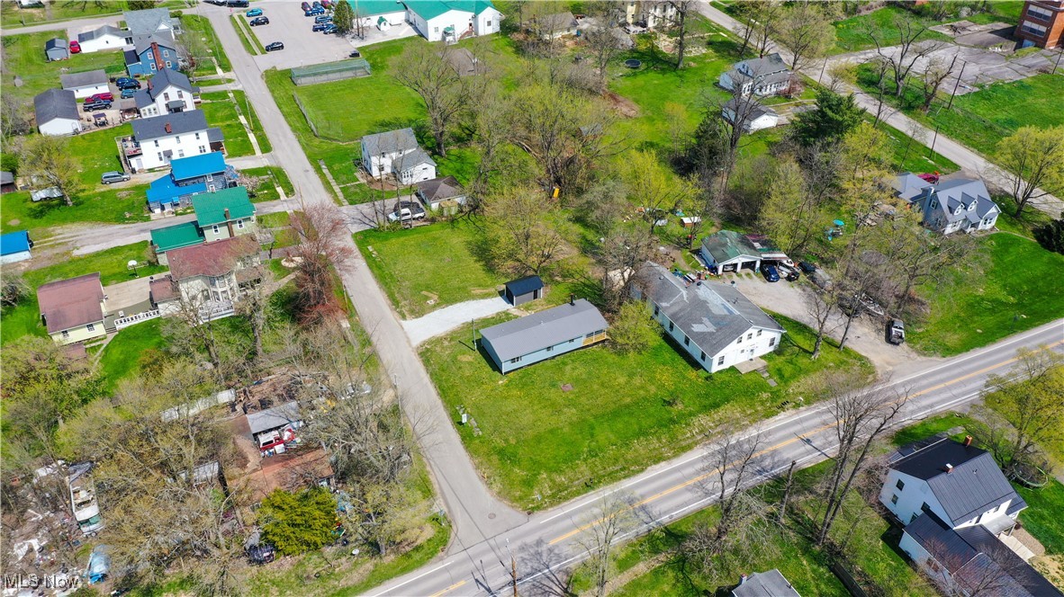 Kibbee & Lovelands - Residential