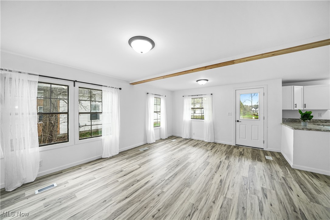 Kibbee & Lovelands - Residential