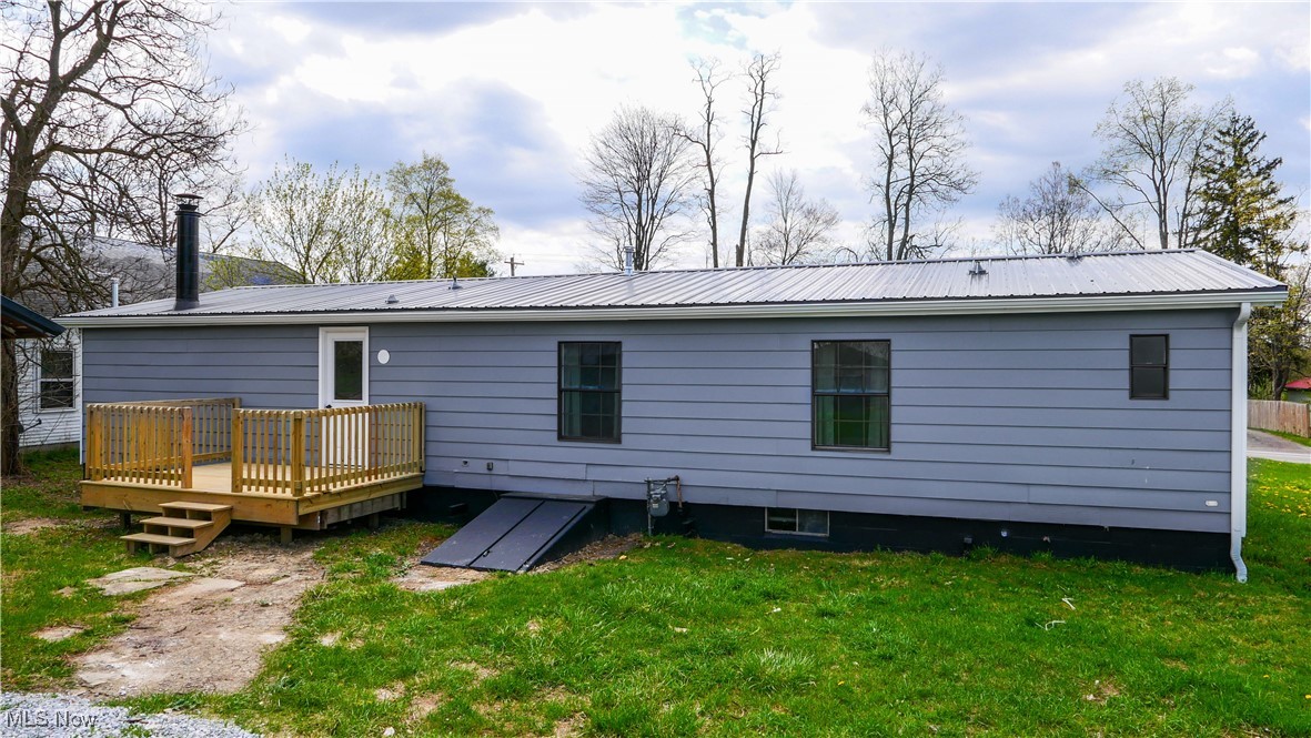 Kibbee & Lovelands - Residential