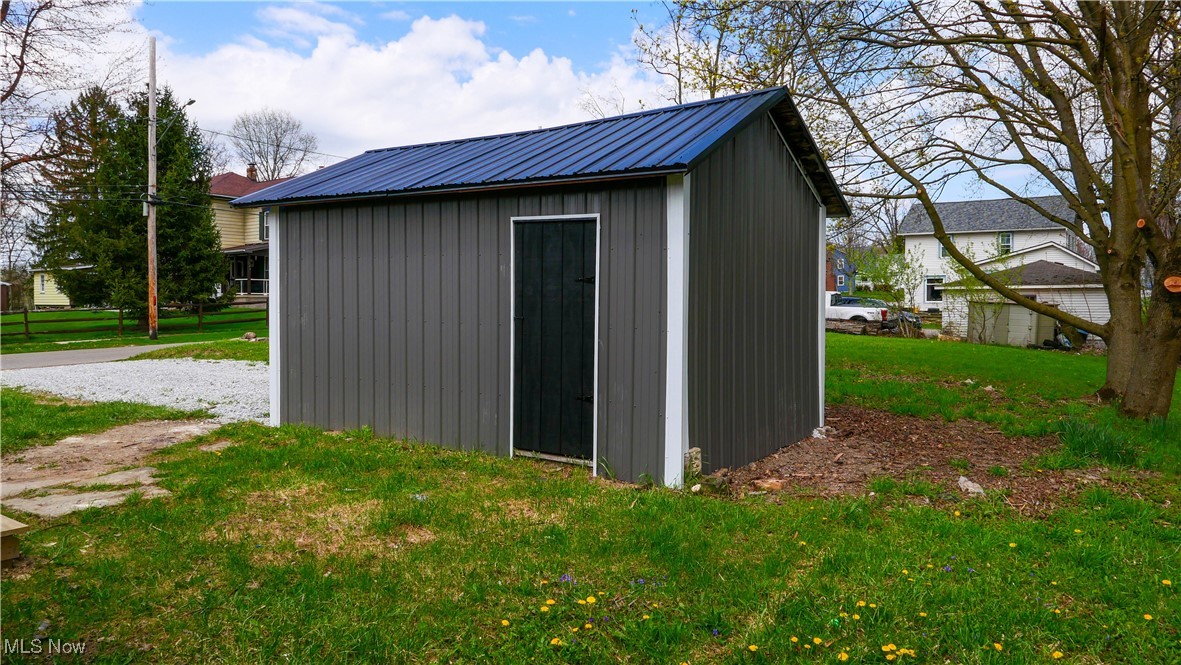 Kibbee & Lovelands - Residential