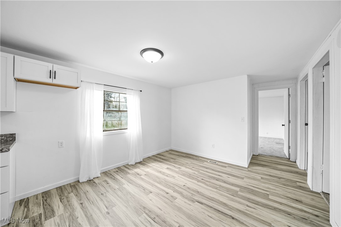 Kibbee & Lovelands - Residential