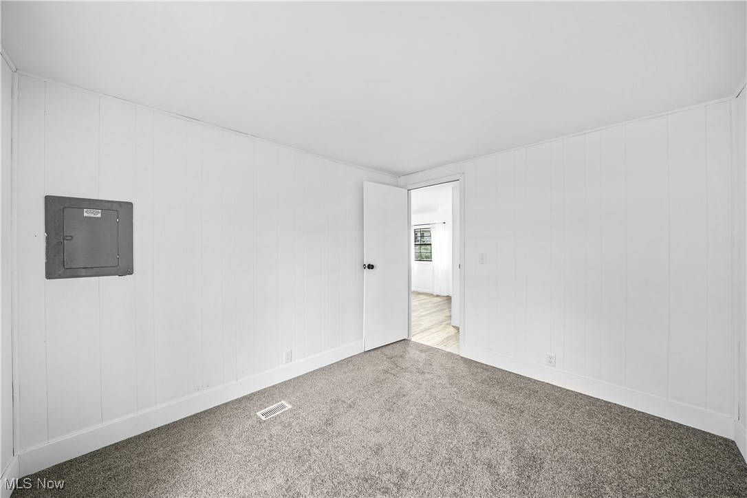 Kibbee & Lovelands - Residential
