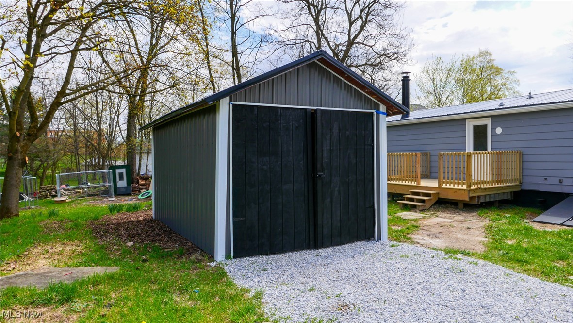 Kibbee & Lovelands - Residential