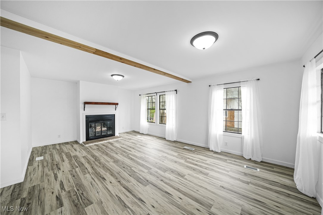 Kibbee & Lovelands - Residential