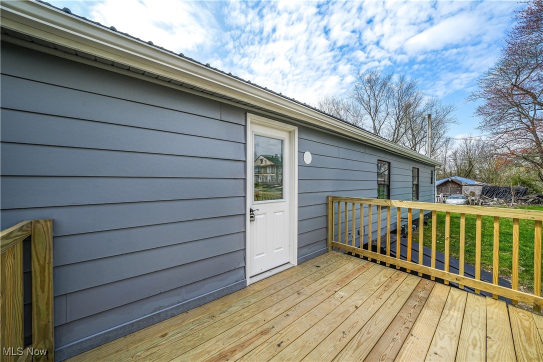 Kibbee & Lovelands - Residential