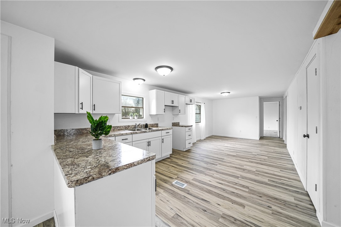 Kibbee & Lovelands - Residential