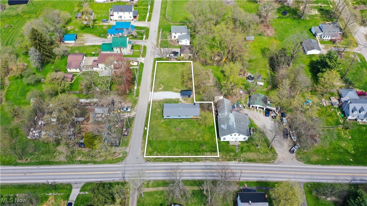 Kibbee & Lovelands - Residential