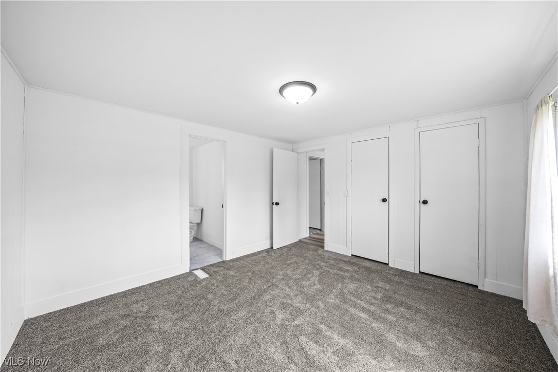 Kibbee & Lovelands - Residential