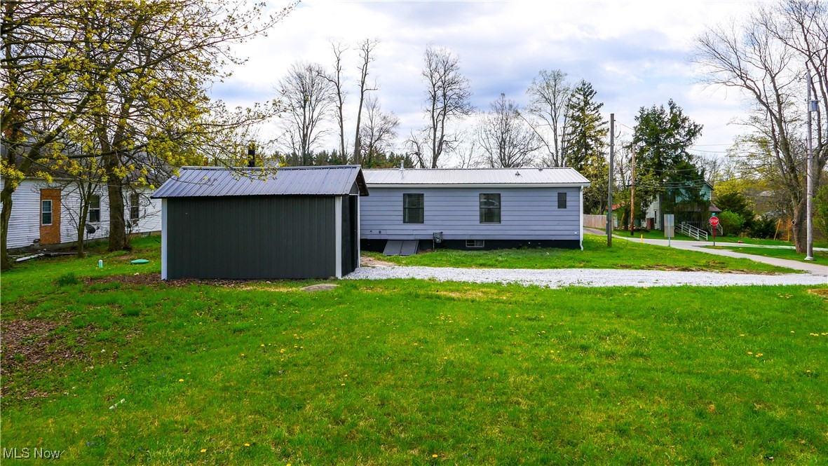 Kibbee & Lovelands - Residential