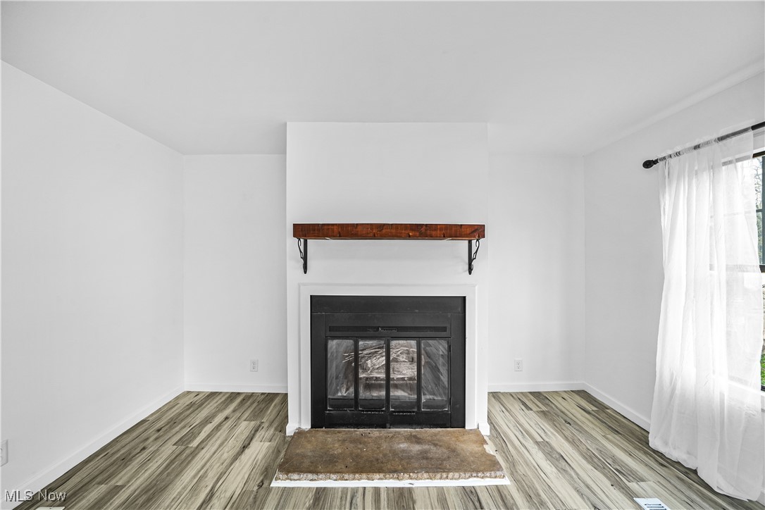 Kibbee & Lovelands - Residential