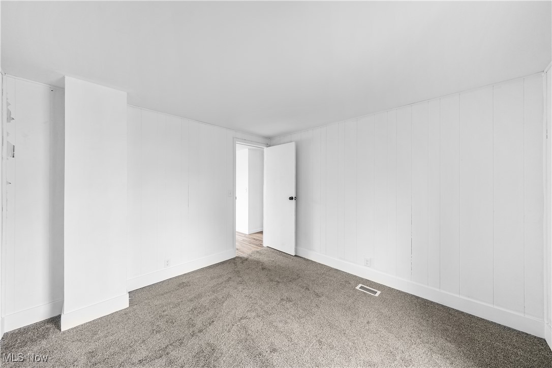 Kibbee & Lovelands - Residential