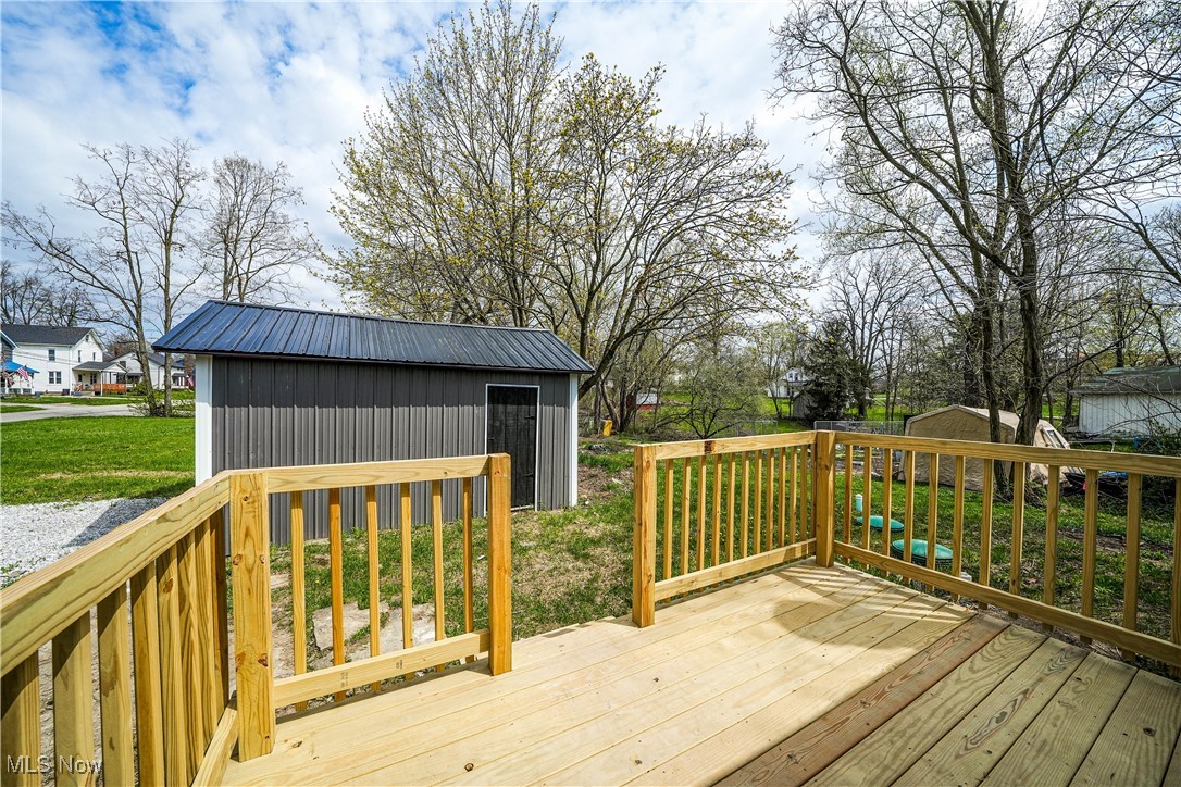 Kibbee & Lovelands - Residential