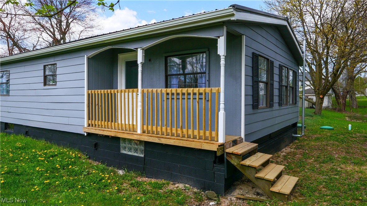 Kibbee & Lovelands - Residential