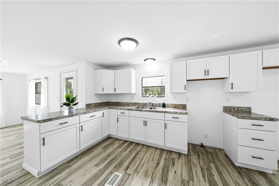 Kibbee & Lovelands - Residential