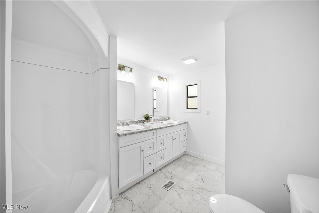 Kibbee & Lovelands - Residential