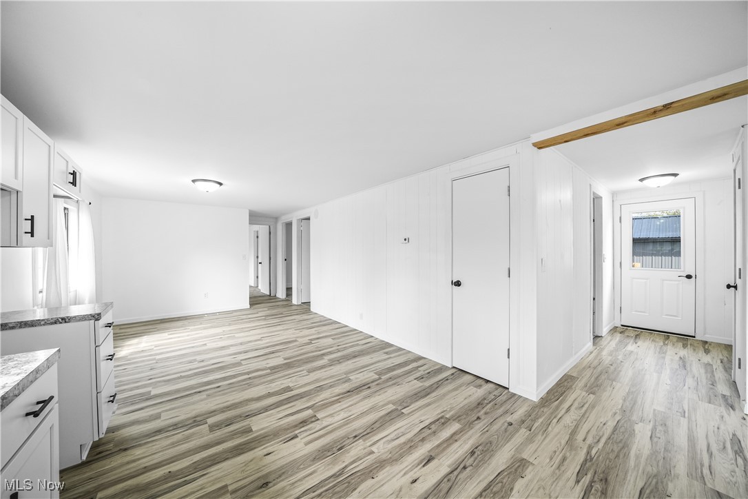 Kibbee & Lovelands - Residential