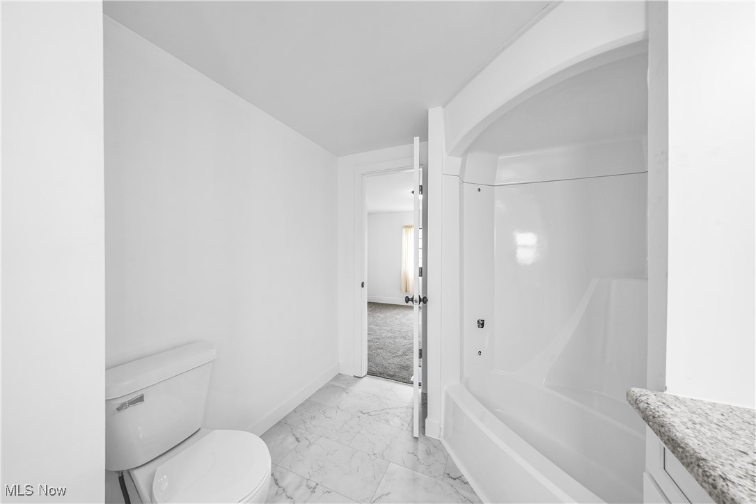 Kibbee & Lovelands - Residential