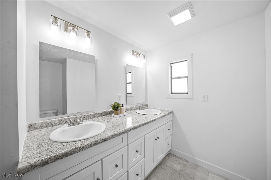 Kibbee & Lovelands - Residential