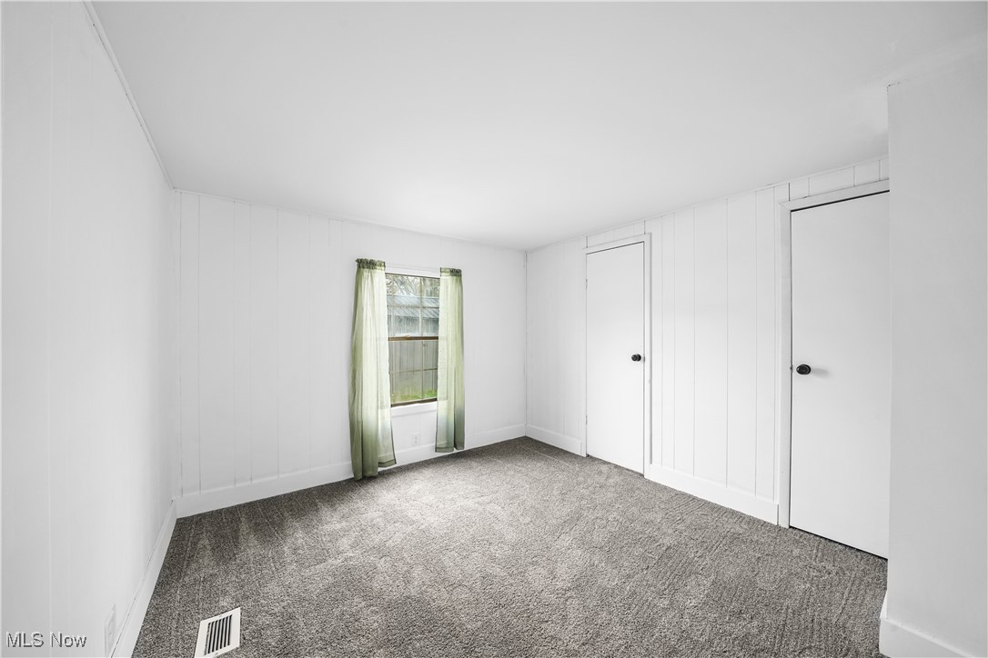 Kibbee & Lovelands - Residential