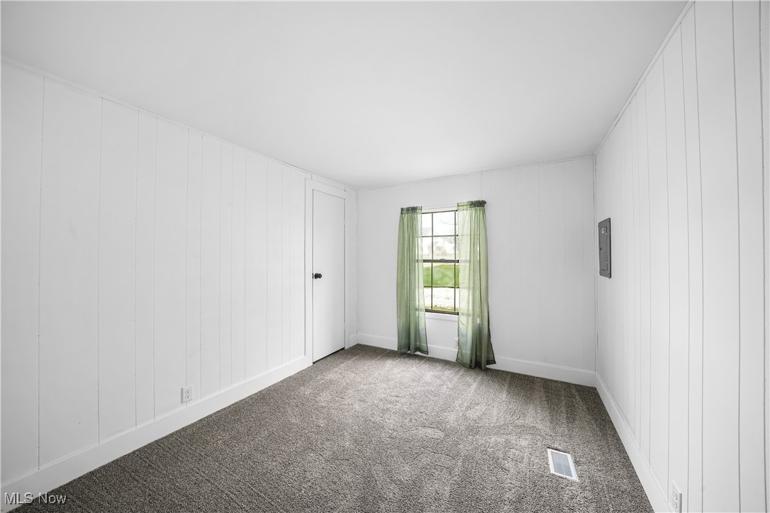 Kibbee & Lovelands - Residential