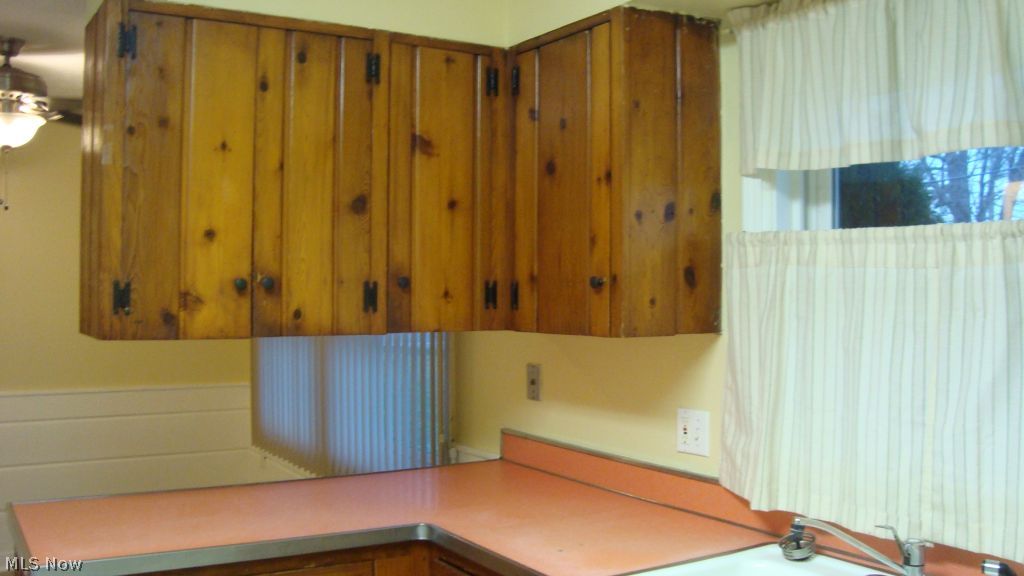 South Center - Residential