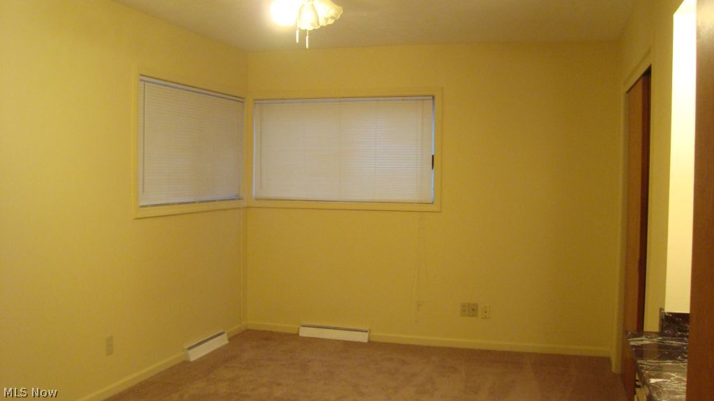 South Center - Residential