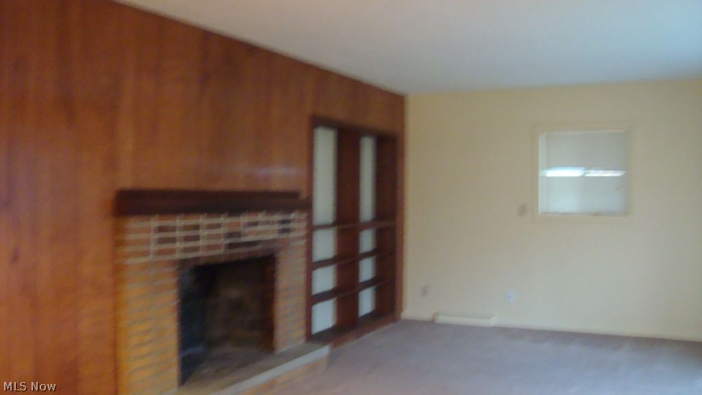 South Center - Residential