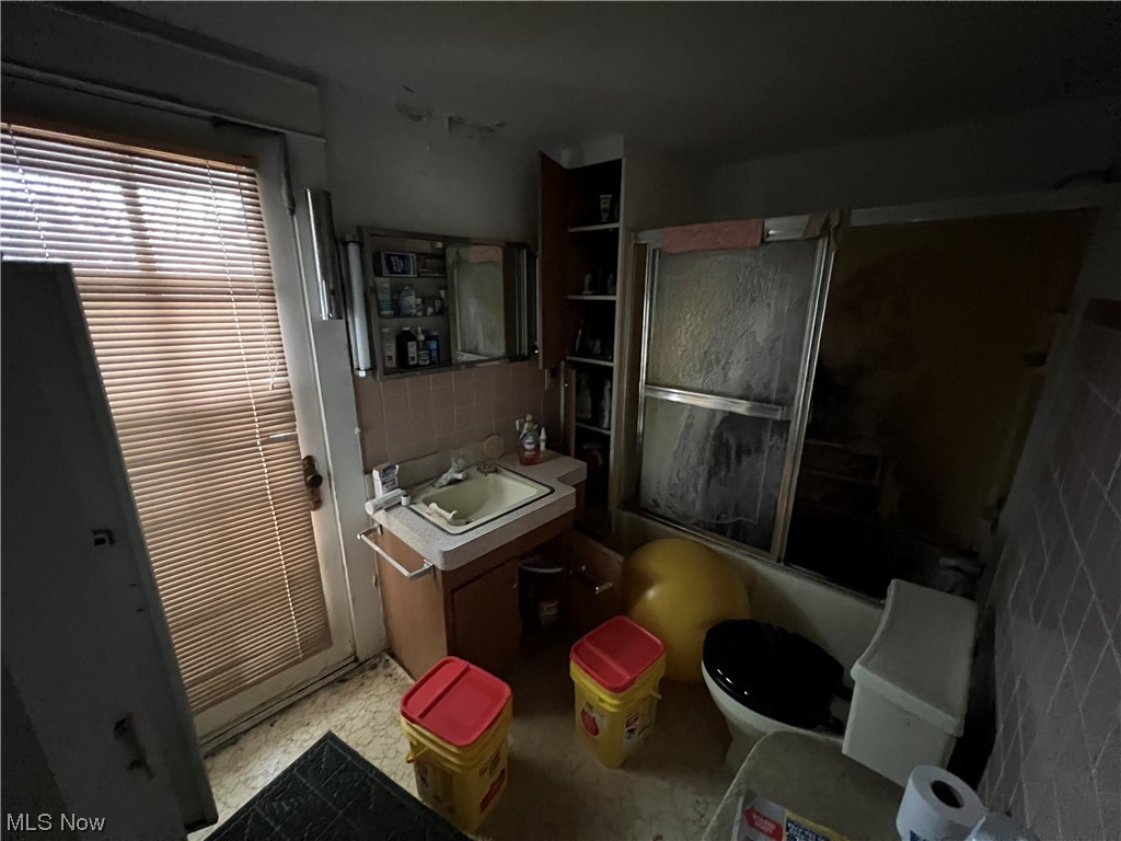 Shore Acres Land Cos - Residential