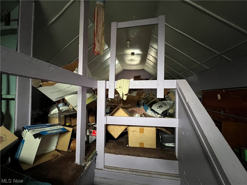 Shore Acres Land Cos - Residential