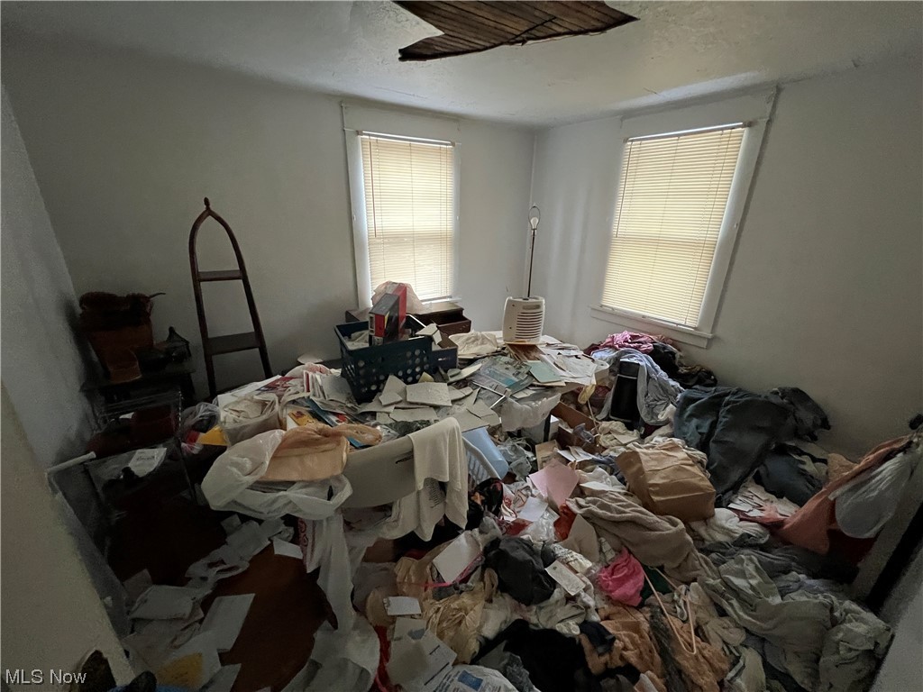 Shore Acres Land Cos - Residential