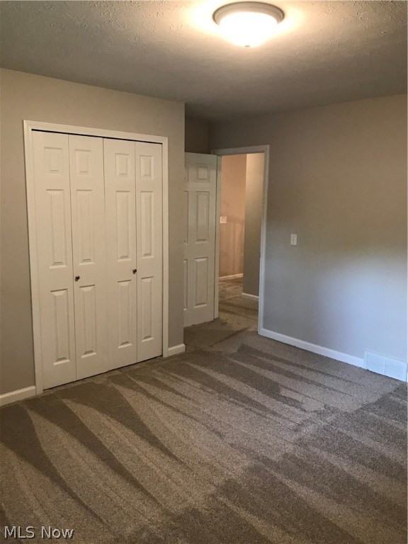 L & M Properties Company Chest - Residential