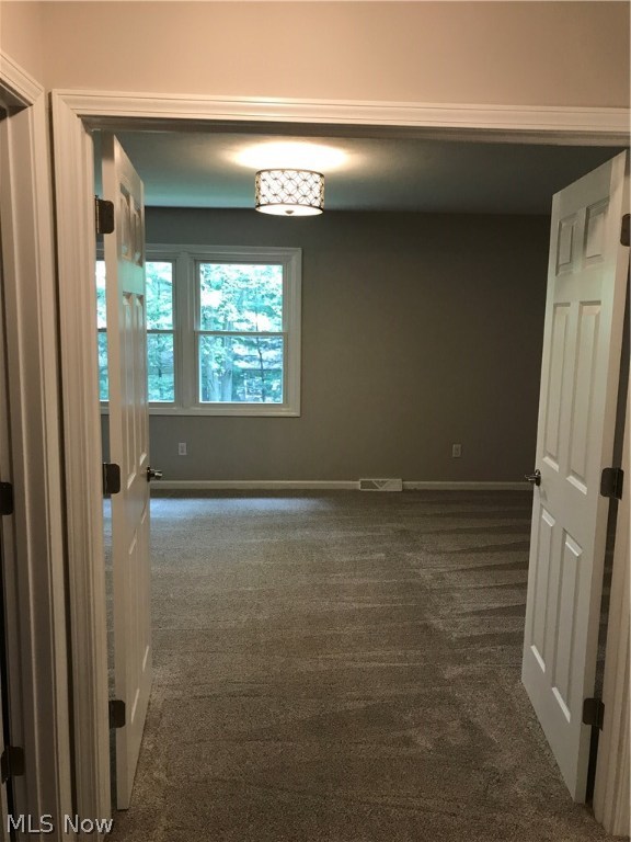 L & M Properties Company Chest - Residential