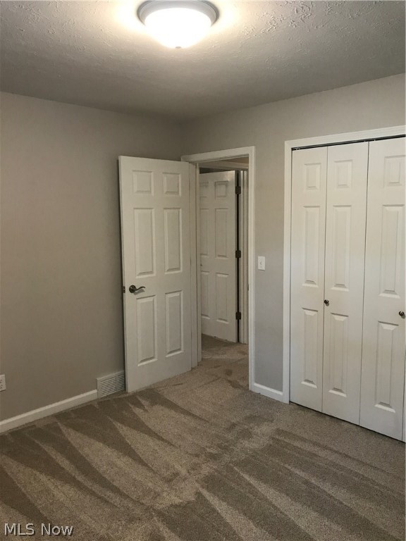 L & M Properties Company Chest - Residential