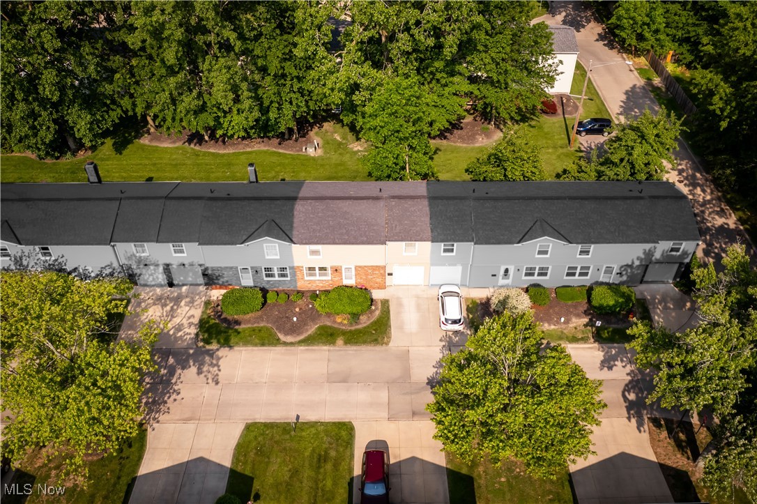 6788 Kirkwood Drive 1/3