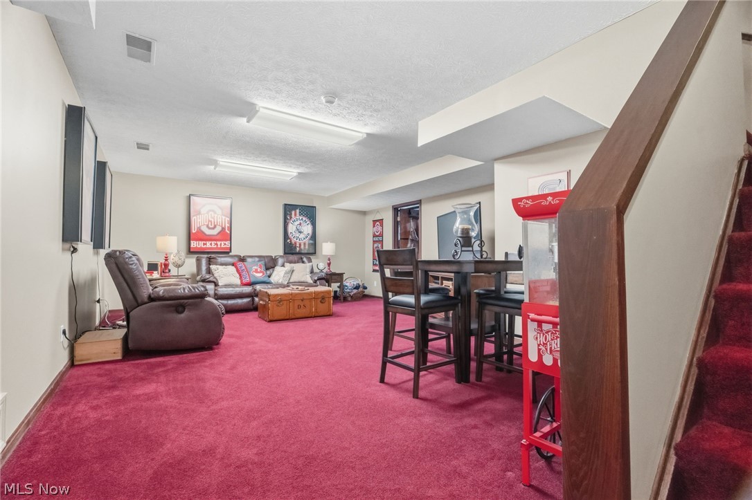 Fox Run Estates - Residential