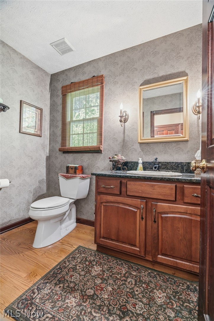 Fox Run Estates - Residential
