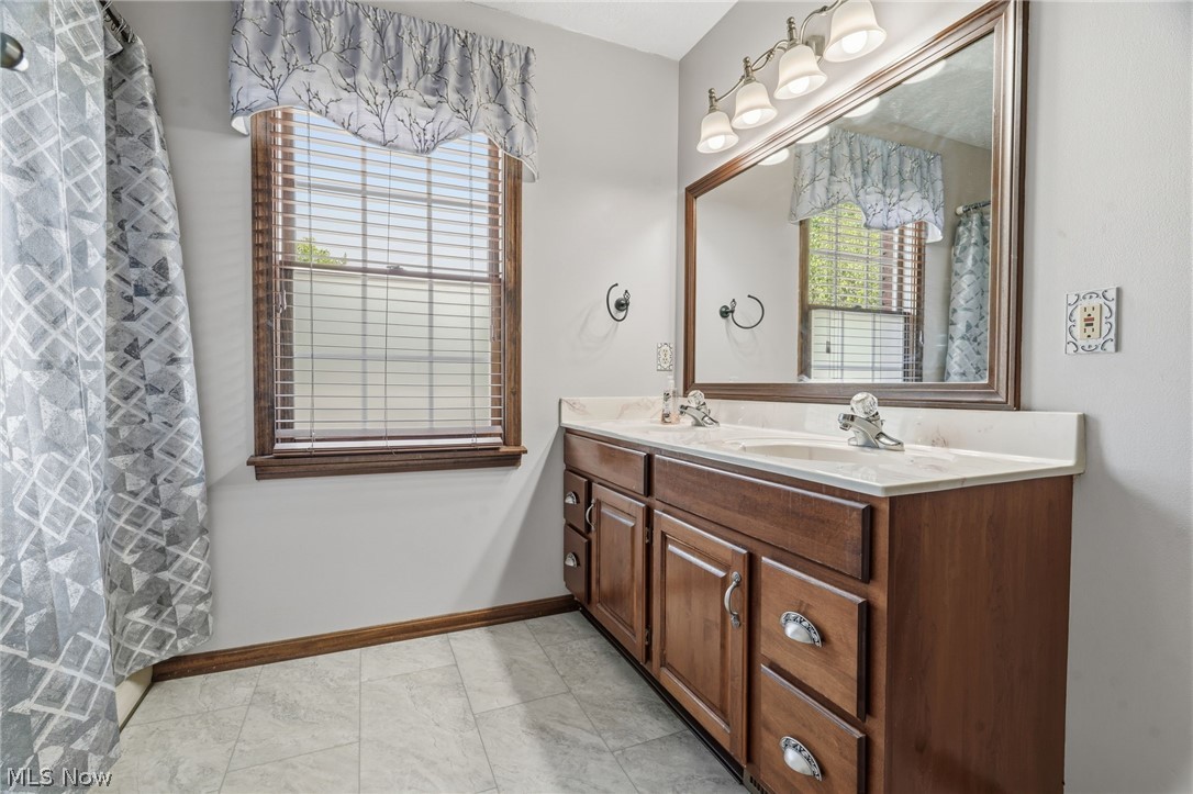 Fox Run Estates - Residential