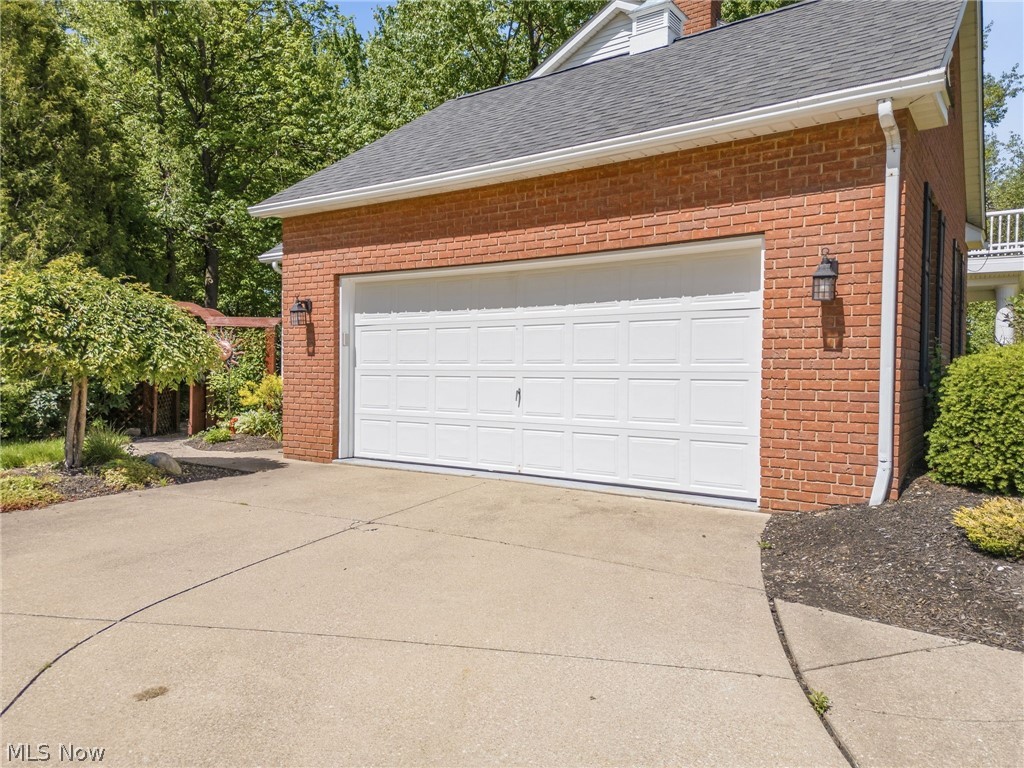 Fox Run Estates - Residential