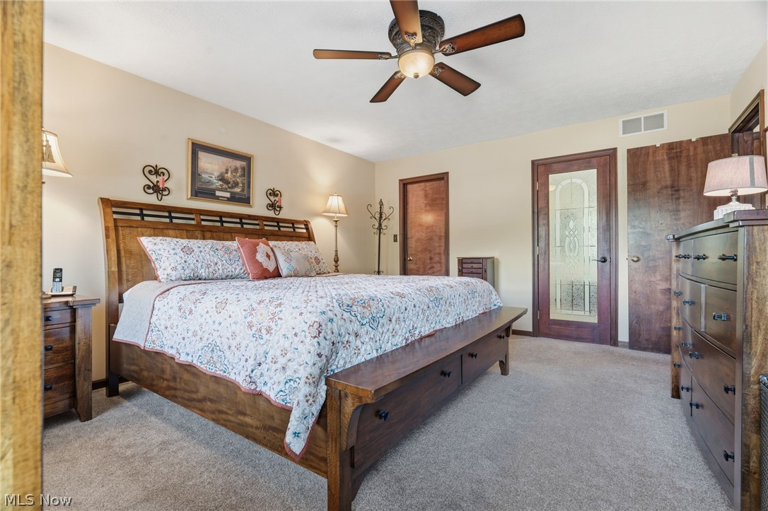 Fox Run Estates - Residential