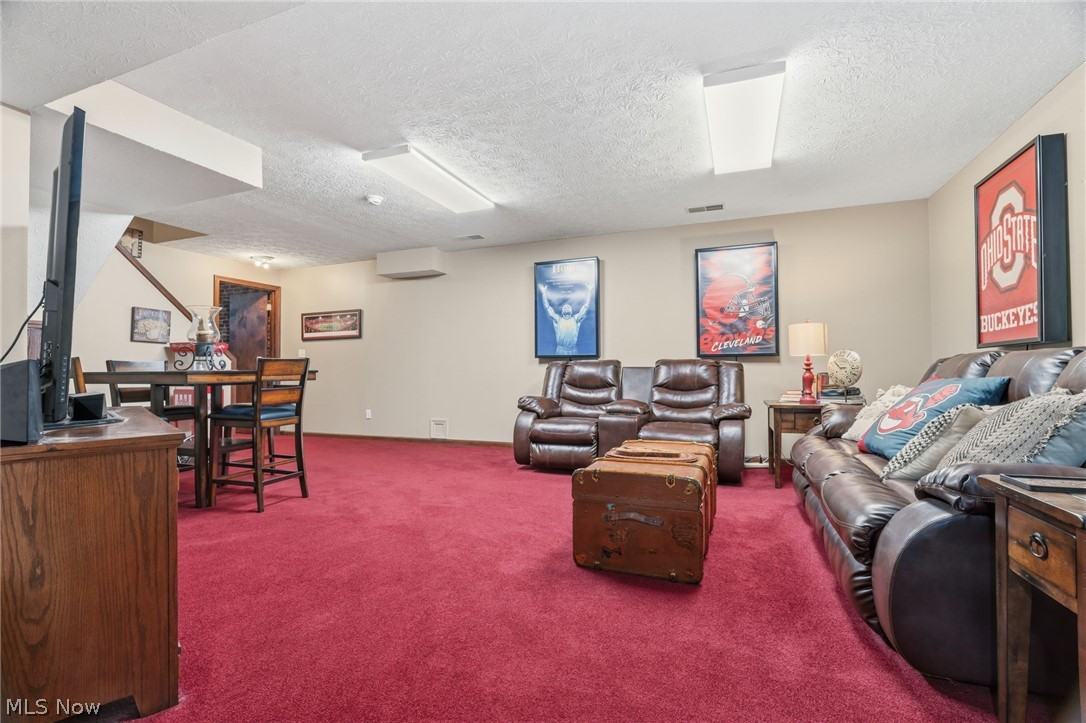 Fox Run Estates - Residential